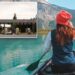 More US tourists visit Canada than Canucks travel to America for first time ever: report