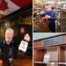 Bourbon blues: Five months into ban, Canadian bars running dry of Kentucky whiskey