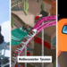 "Started off fantastic, but obviously had a lot of work to do": 18 video games that fell off after the hype ended