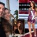 Former Miss Universe contestant Kseniya Alexandrova, 30, killed in freak accident involving elk: ‘Everything was covered in blood’