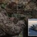 Ukrainian sniper breaks world record with 13,000-foot kill shot against Russian forces: report