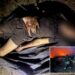 Harrowing photo shows teen killed in Russian strike on Ukraine — just hours before Zelensky’s meeting with Trump