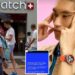 Swatch apologizes for ‘slanted eye’ ad after online backlash in China