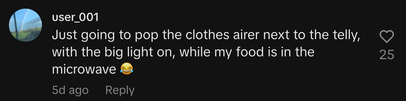In Body Image