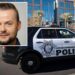 US says it played no part in release of Israeli official accused soliciting sex from minor