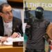First biography from Oct. 7 hostage Eli Sharabi will reveal shocking abuse — and unimaginable news he learned after his release