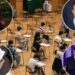 China restricts AI across the country to prevent kids cheating —  America could learn from it