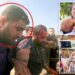Israel kills Gaza terrorist who participated in Oct. 7 attack on kibbutz, took Yarden Bibas hostage