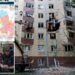 Here’s the status of Russia’s meat-grinder offensive in Donetsk — as fate of the region hangs on peace deal