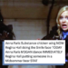 Anna Faris and Regina Hall are coming back for a new "Scary Movie" and horror fans are sharing what they want to see spoofed
