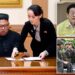 Kim’s sister says North Korea will never see the South as a diplomatic partner