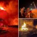 At least 14 wounded in Russian attack on Ukraine’s Sumy region as Trump works to bring an end to war