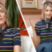 “It used to be such a nice place”: Grace Helbig says cancel culture and commentary channels changed YouTube forever