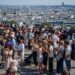 How Europeans are fighting overtourism, ‘Disneyfication’ of beloved Paris neighborhood