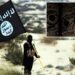 Official say US military raid in Syria killed country’s ISIS leader-in-waiting