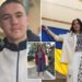 Ukrainian children captured and ‘brainwashed’ by Russia in preparation for war tell how they escaped