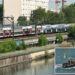 Algerian man arrested as 4 bodies are found in Paris’ Seine River — year after Olympics controversy