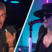 "He was off-key": Tom Sandoval exposed on "America's Got Talent" as a bad singer