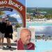 Carnival cruise passenger recounts pulling ‘lifeless’ snorkeler out of water as 2 tourists drown hours apart at new $600M resort