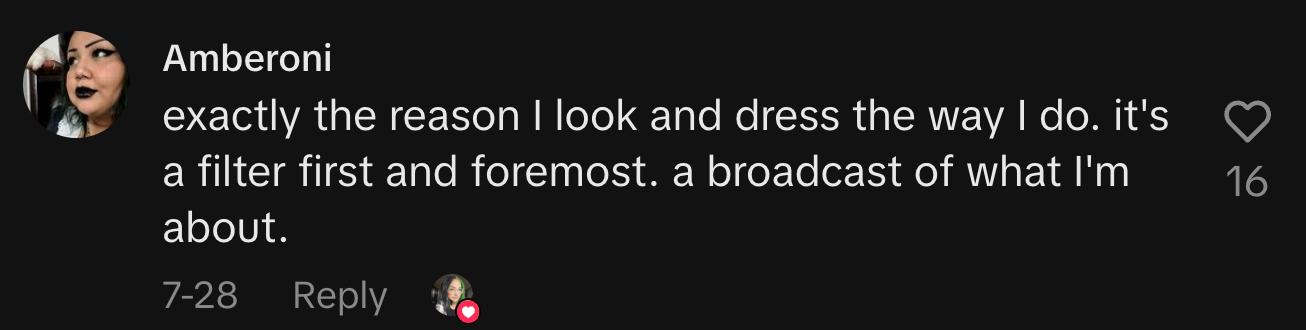 In Body Image