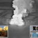 Ukraine obliterates critical part of Russia’s Druzhba oil pipeline as attacks ramp up after Trump-Putin summit