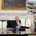 Trump delivers massive blow to Iran with Azerbaijan-Armenia pact
