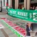 How Israel investments could impact elections in Norway