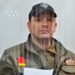 Putin war hero, the ‘Executioner,’ exposed as ringleader of $2.5M scam that had his Russian elite troops shoot him, each other to get paid