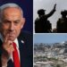 Israel says it will begin Gaza City military takeover in mid-September: report