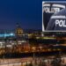 American good Samaritan stabbed by Syrian immigrant in Germany after stepping in to stop harassment