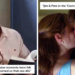 Fans are sharing the scenes from TV and movies they wish they could watch again for the first time