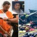 Petition supporting illegal migrant trucker accused of killing 3 people gets 2.2 million signatures