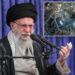 Ayatollah Khamenei says Iran will never bow to US over nuclear standoff: ‘Issue is unsolvable’