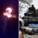 Ukraine claims to have killed Russian ‘Butchers of Bucha’ responsible for rapes, torture and mutilation