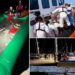 Three migrant sisters drown in ‘dangerously overcrowded’ boat, 65 others rescued at sea: ‘It was sheer horror’