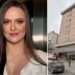 Law graduate Leticia Paul dies at 22 after routine CT scan