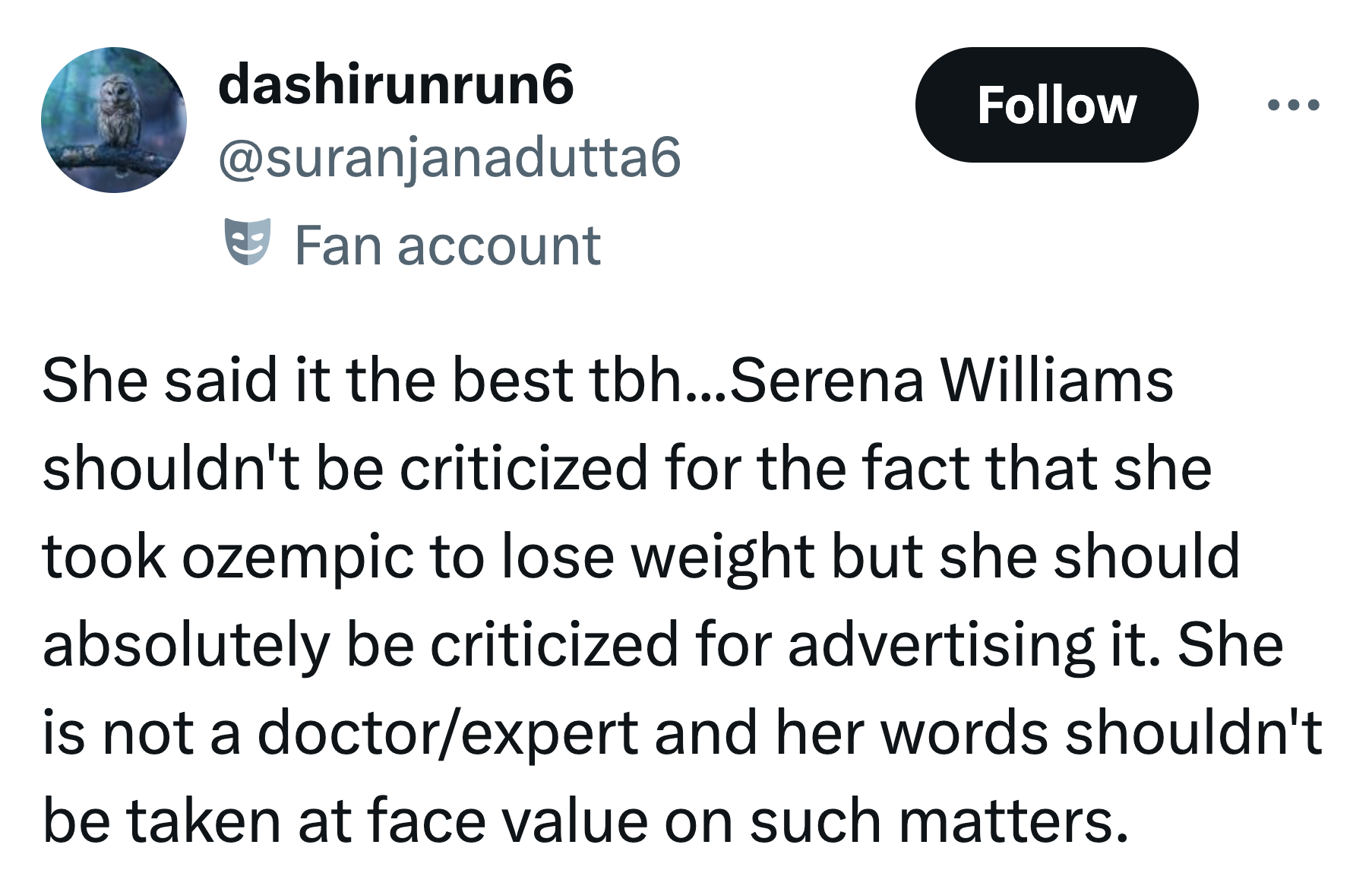In Body Image