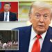 Trump to allow 600,000 Chinese students entry to US for college as trade talks with China press on