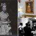 Painting looted by Nazis during WWII found 80 years later —after being spotted in real estate listing