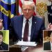 Trump insists Russia refusal to deal with Zelensky ‘doesn’t matter’: ‘Everybody’s posturing’
