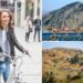 The top 3 countries that are aging the slowest — and which has the fastest agers