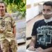 Ukrainian soldier had throat cut by Russian torturers, crawled to safety for 5 days — and plans to return to war