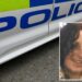 Homeless man kills mom of 3 with mallet after she invites him to stay in her London apartment