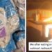 Walmart recalls radioactive shrimp, the internet responds with memes—29 of the best