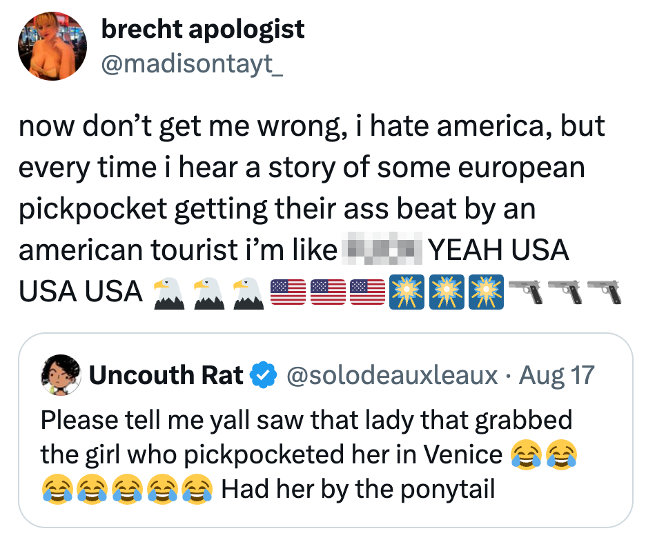 In Body Image