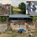 Archeologists discover 1.8 million-year-old human jawbone, possibly the oldest artifact of early humans outside Africa