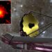 Manhattan-sized interstellar object is covered in a layer of CO2, shocking scientists, NASA images reveal