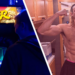 "I legit didn't recognize him": Fans of "Street Fighter" react to first look of Noah Centineo playing Ken Masters