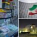 European nations to use ‘snapback’ sanctions to isolate Iran over nuclear program