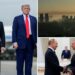 Trump raced to meet Putin after special envoy Steve Witkoff claimed deal was at hand: officials